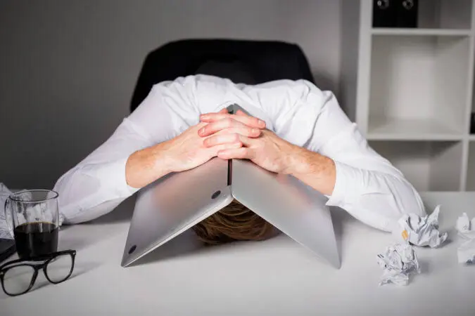 چرا از زندگی‌مان ناراضی هستیم؟ پشت این ناکامی‌ها یک خواسته پنهان است