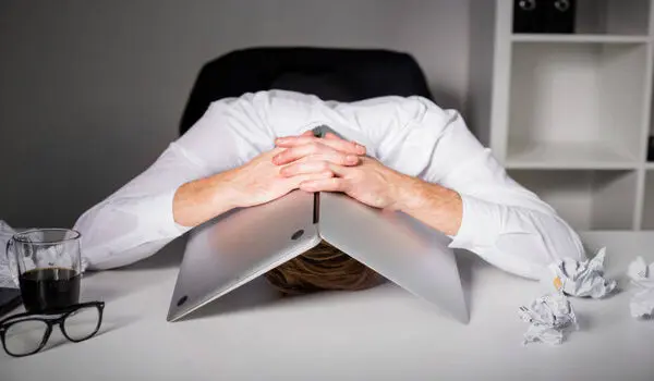 چرا از زندگی‌مان ناراضی هستیم؟ پشت این ناکامی‌ها یک خواسته پنهان است