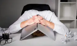 چرا از زندگی‌مان ناراضی هستیم؟ پشت این ناکامی‌ها یک خواسته پنهان است