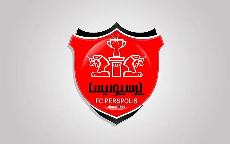خبر خوش اول صبح برای پرسپولیسی‌ها /مقدمات انفجار بمب جدید فراهم شد