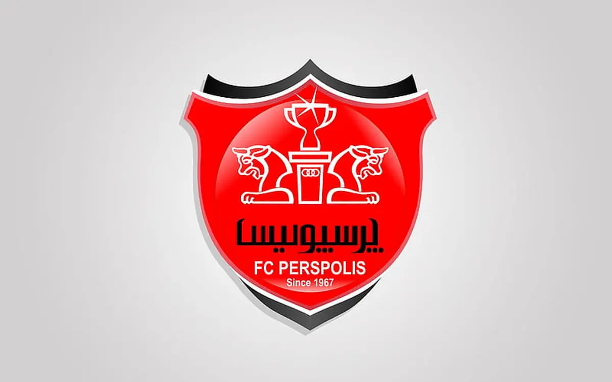 جانشین عبدالکریم حسن در راه پرسپولیس