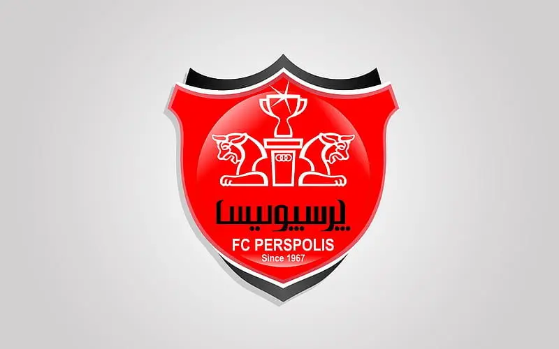 خبر خوش اول صبح برای پرسپولیسی‌ها /مقدمات انفجار بمب جدید فراهم شد