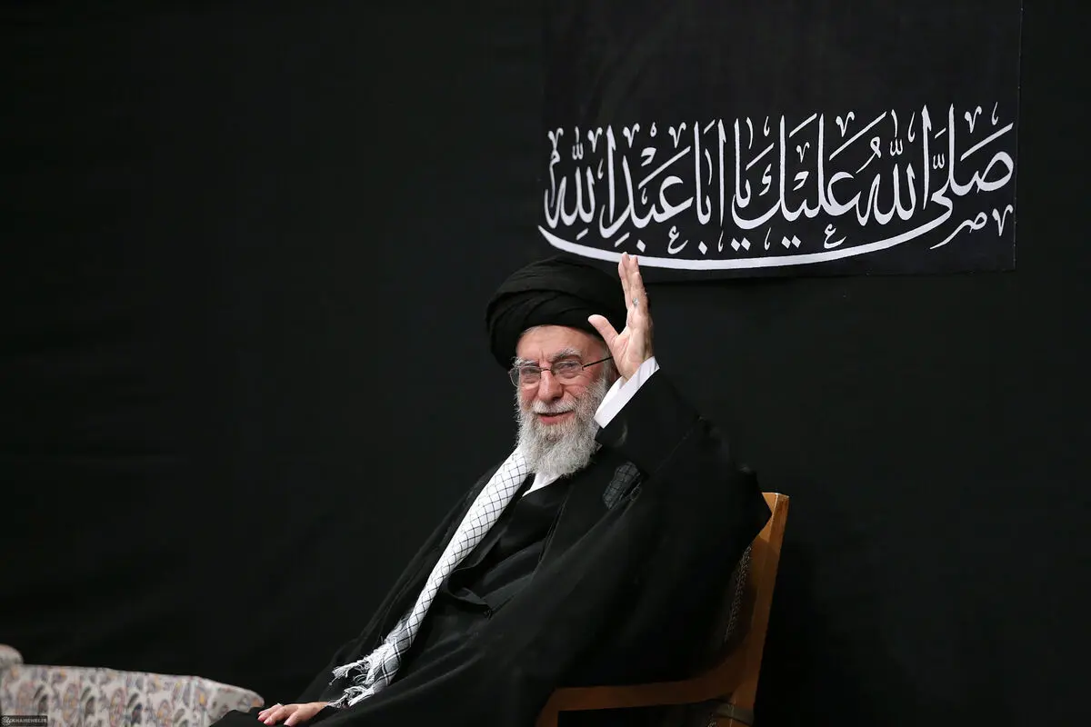 با تو می‌شود دل به دریا زد