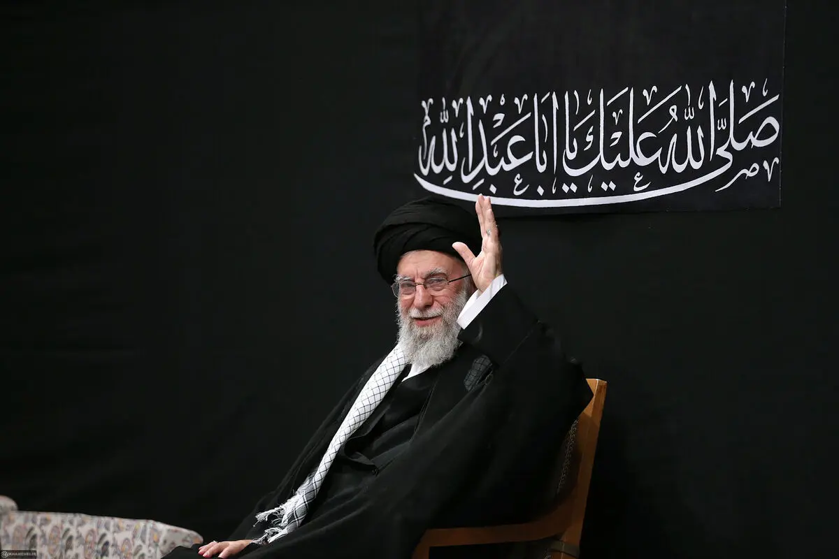 با تو می‌شود دل به دریا زد