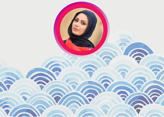 چهره ها و افراد مشهور متولد ۳۰ آبان
