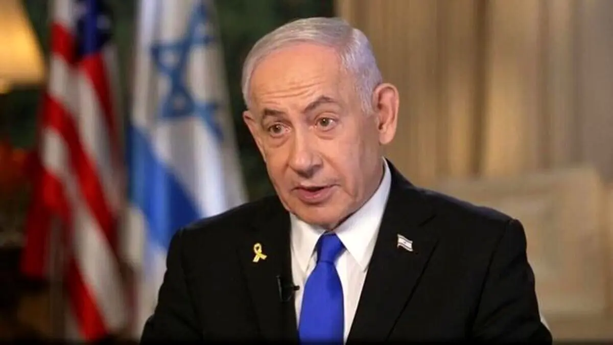 خبر تازه از جنگ | تماس نتانیاهو با پوتین در پی گمانه‌زنی‌ها درباره درگیری جدید ایران - اسرائیل