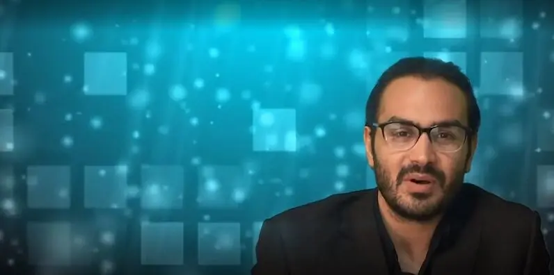 در عوض از دست دادن سوریه باید بمب اتم بسازیم! + ویدیو