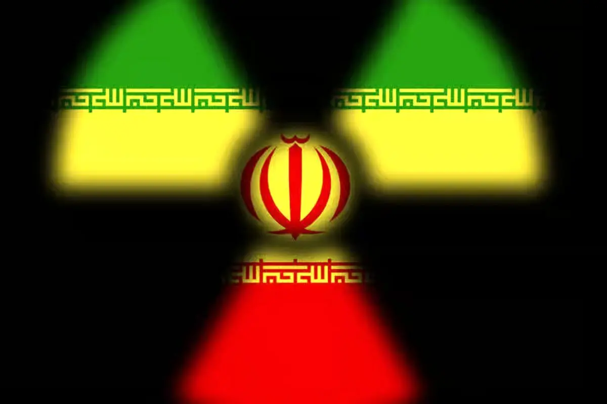 ماجرای مکانیسم ماشه؛ از تهدید اروپا تا گزینه‌های ایران