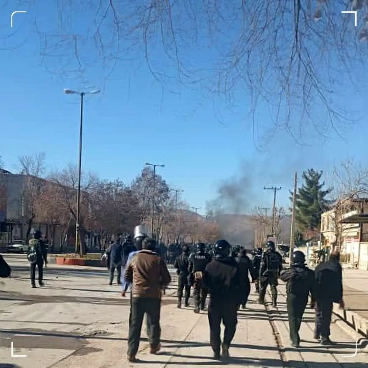 حوادث امروز لردگان چند کشته داشت؟
