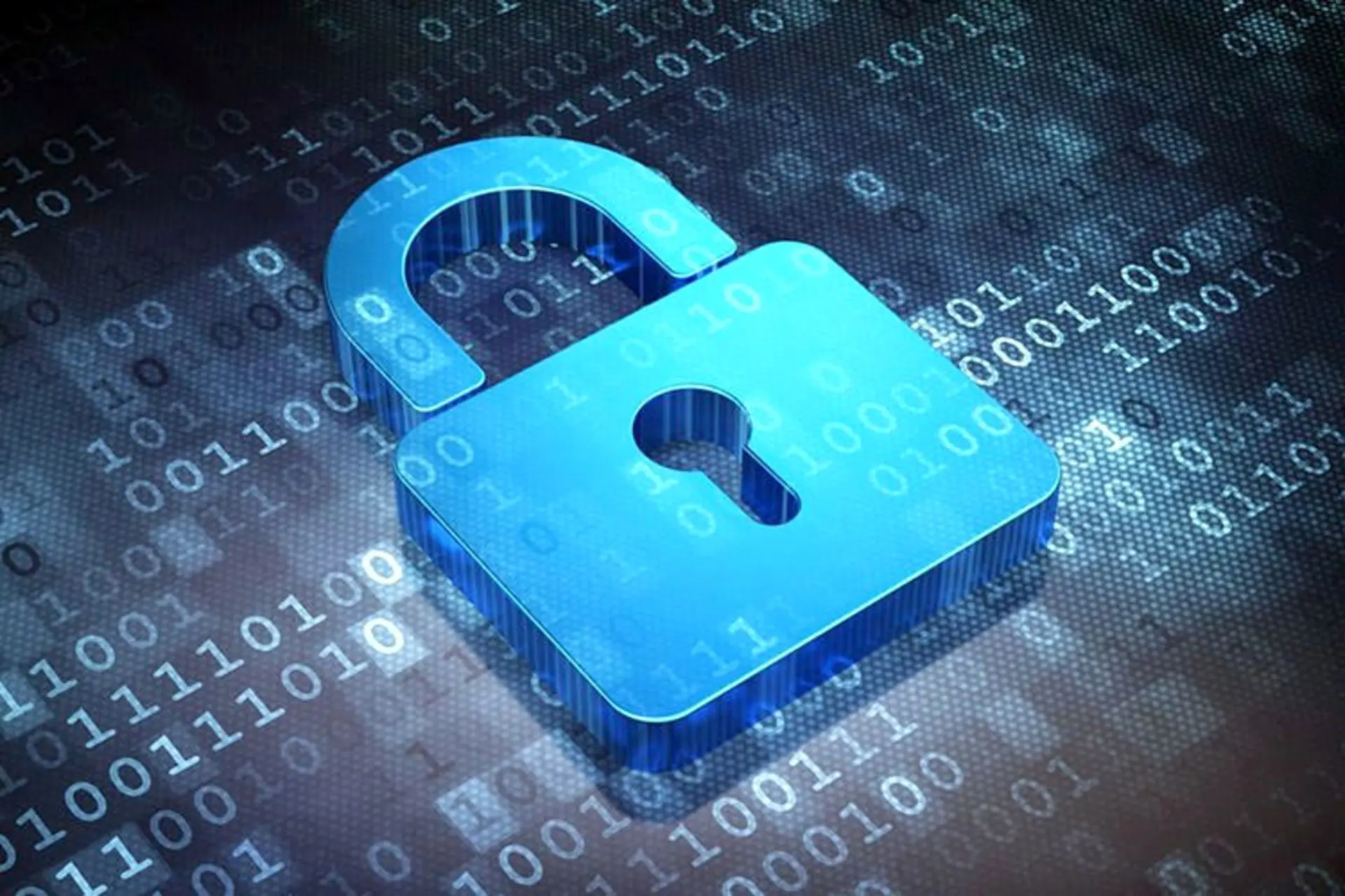 یک قدم تا رفع فیلتر تلگرام و یوتیوب؟ 