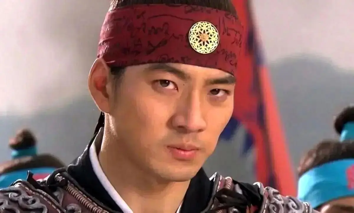 لینک پخش آنلاین قسمت ۴۲ «افسانه جومونگ» از شبکه تماشا | محبوب‌ترین سریال تاریخی کره‌ای دوباره روی آنتن
