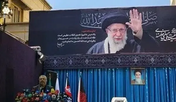 اعلام جزئیات تشییع رهبر شهید انقلاب: نجف و کربلا هم میزبان مراسم شدند