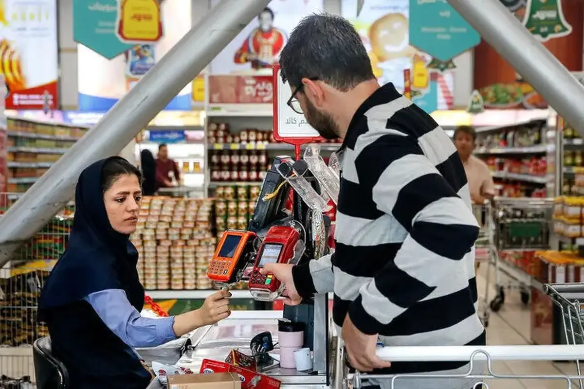 واریز ۵۰۰ هزار تومان افزایش کالابرگ برای برخی افراد +جزئیات