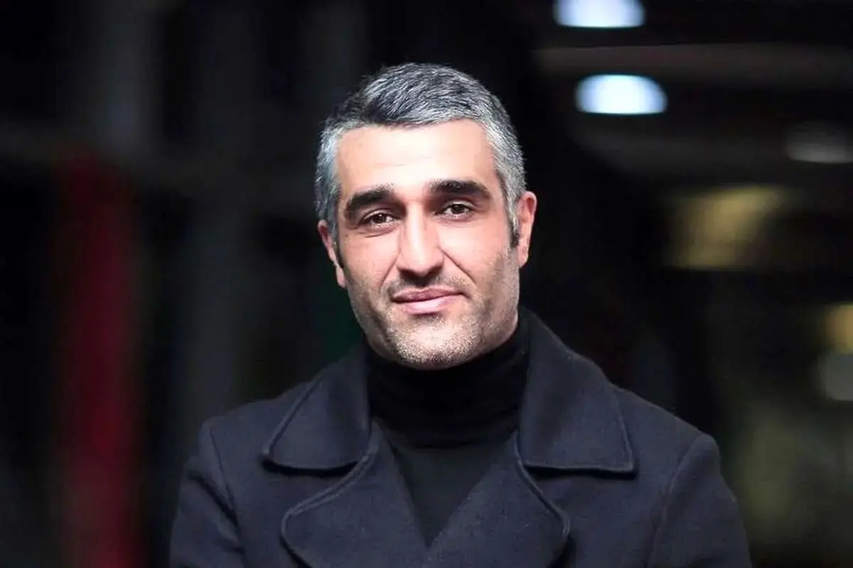 واکنش بازیگران و هنرمندان به خبر دستگیری پژمان جمشیدی چه بود؟