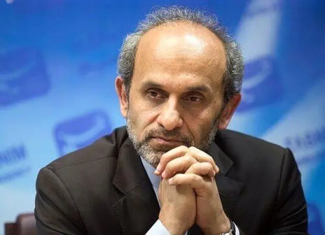 واکنش تند رئیس صداوسیما به توهین در برنامه سیمای خانواده به مقدسات اهل سنت: ریشه فتنه را کور می کنیم