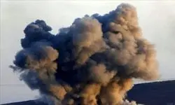 کدام کشورهای عربی در حمله به ایران شرکت کردند؟