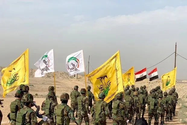 خبر فوری شبان جنگ از زبان وزیر جنگ آمریکا: به زودی در منطقه عملیاتی انجام خواهیم داد، دخالت نکنید!