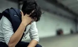 اضطراب جنگ؛ چه زمانی به دنبال کمک حرفه‌ای باشیم؟
