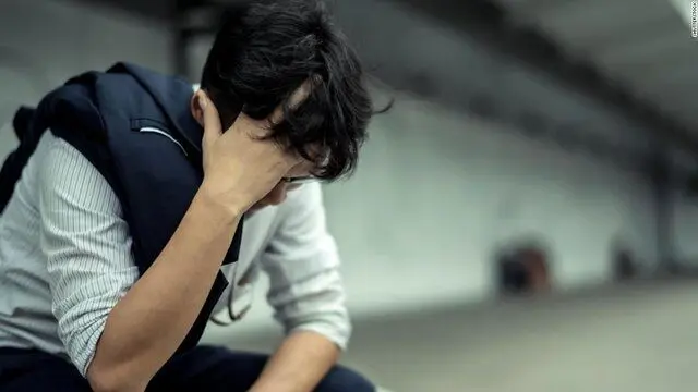 اضطراب جنگ؛ چه زمانی به دنبال کمک حرفه‌ای باشیم؟
