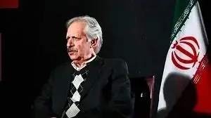 خبر فوری؛ نتانیاهو در انتظار سرنگونی حکومت ایران است | ترامپ دست خالی از منطقه نمی‌رود!