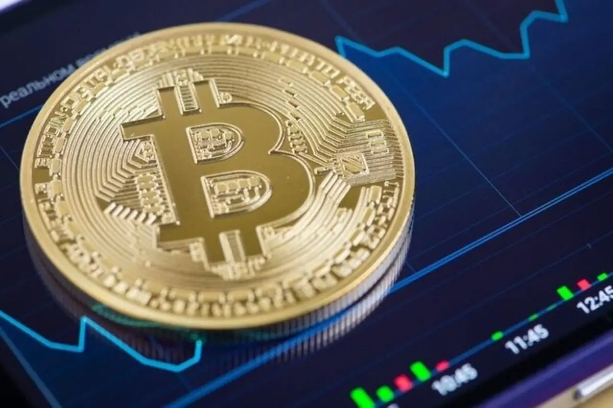 وضعیت بازار رمزارزها | بیت‌کوین تغییر مسیر داد
