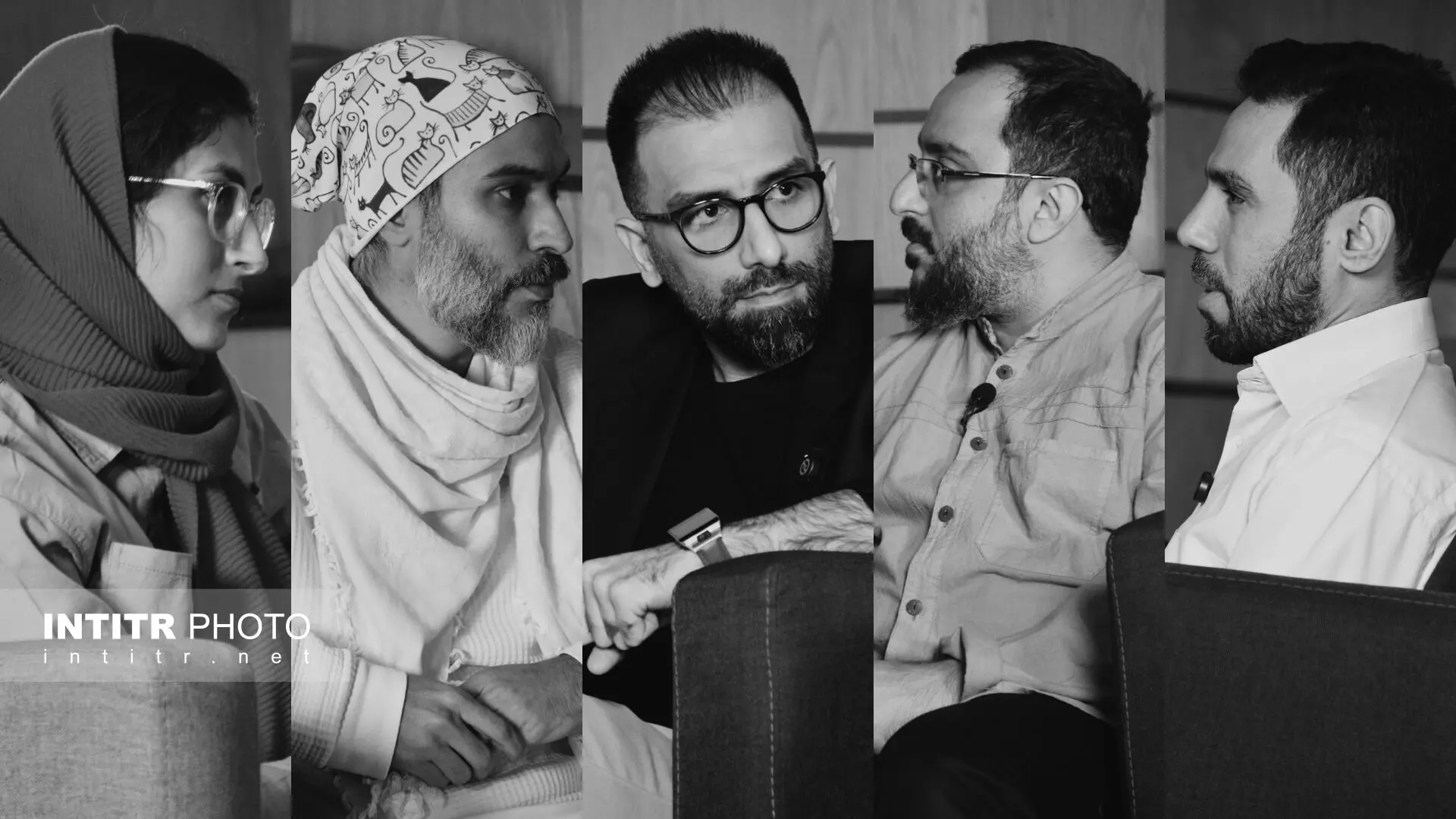 گفتگوی اختصاصی اینتیتر با عوامل تولید و ساخت انیمیشن ببعی قهرمان، پرفروش ترین انیمیشن تاریخ سینمای ایران
