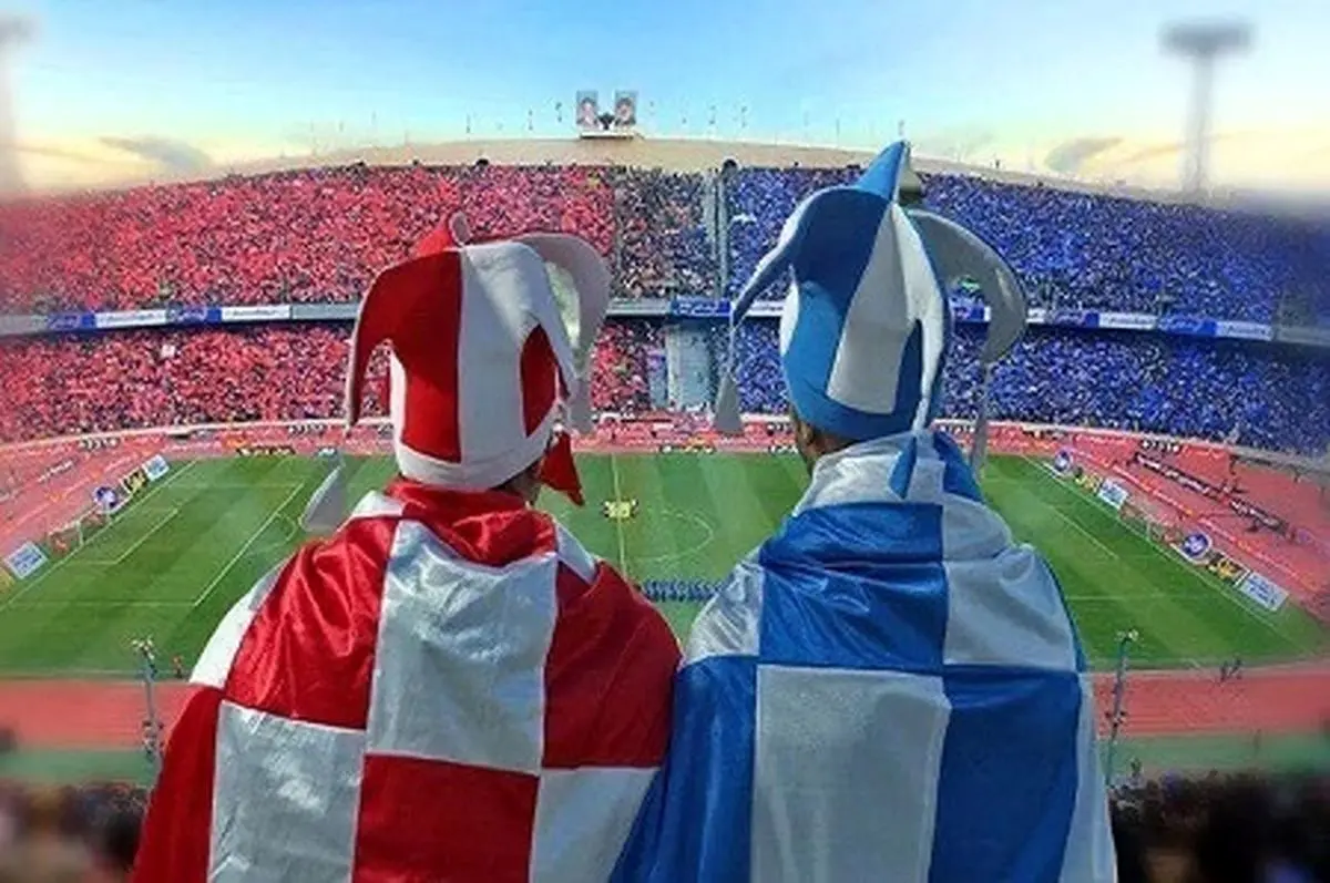 رقابت داغ پرسپولیس، استقلال و تراکتور بر سر یک گزینه غیرمنتظره!
