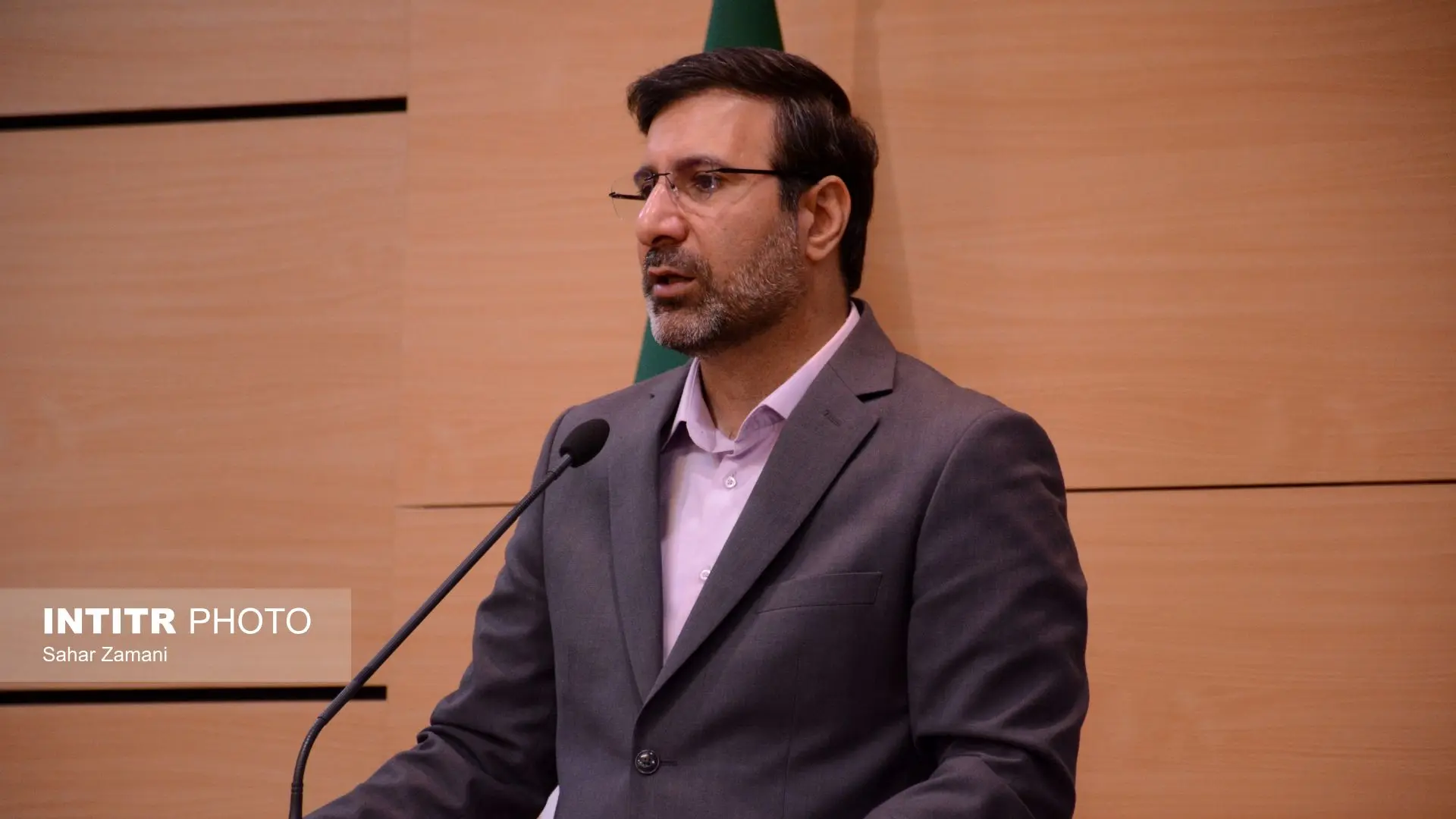 ایراد شورای نگهبان به طرح تشدید مجازات جاسوسی و همکاری با کشورهای متخاصم