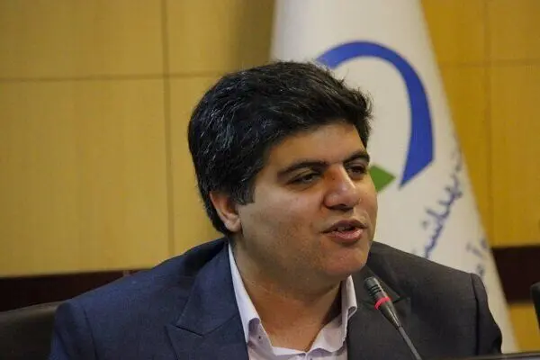 دریافت خدمات روانشناسی رایگان با این شناره تلفن سه رقمی