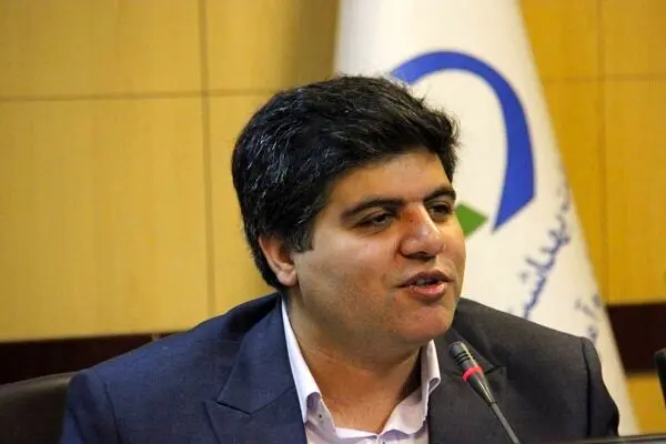 دریافت خدمات روانشناسی رایگان با این شناره تلفن سه رقمی