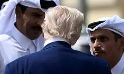 پافشاری لابی دوحه برای نهایی‌سازی تفاهم تهران و واشنگتن