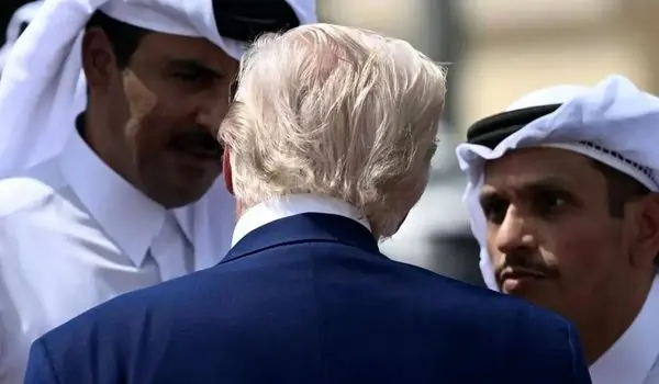پافشاری لابی دوحه برای نهایی‌سازی تفاهم تهران و واشنگتن