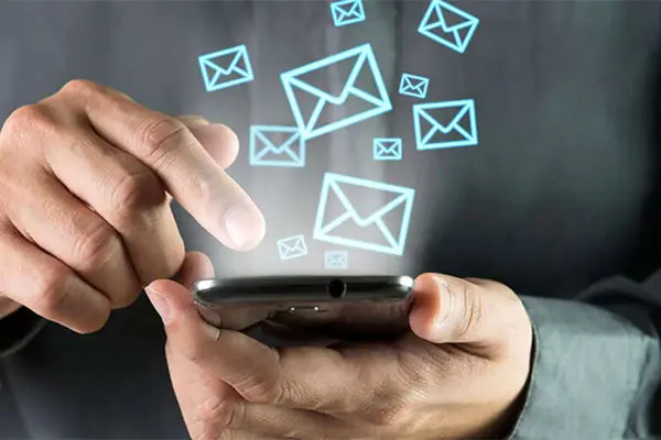  تعرفه مکالمه و پیامک ۳۰ درصد افزایش پیدا کرد