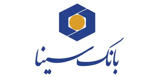 شعبه ارزی-ریالی بانک سینا در خیابان گاندی تهران افتتاح شد
