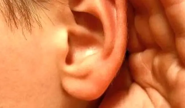 چرا کودکان صدا می‌شنوند؟ نگاهی فراتر از برچسب اسکیزوفرنی