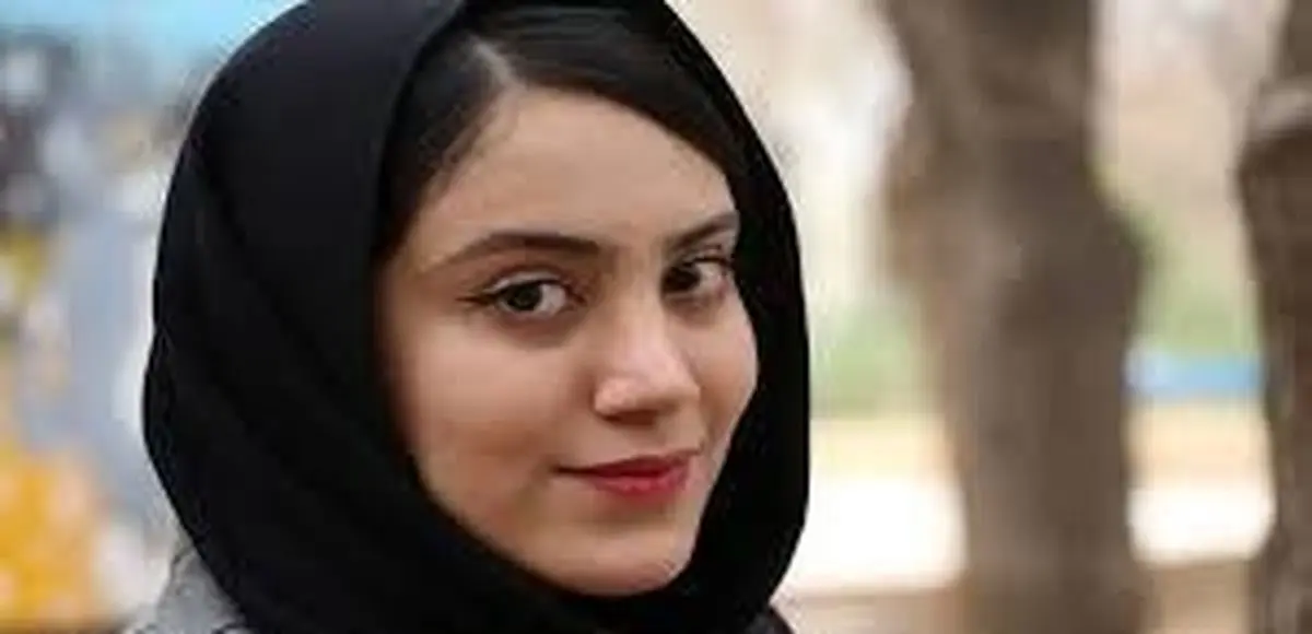 علت فوت مهنیا محمودی، بازیگر جوان چه بود؟