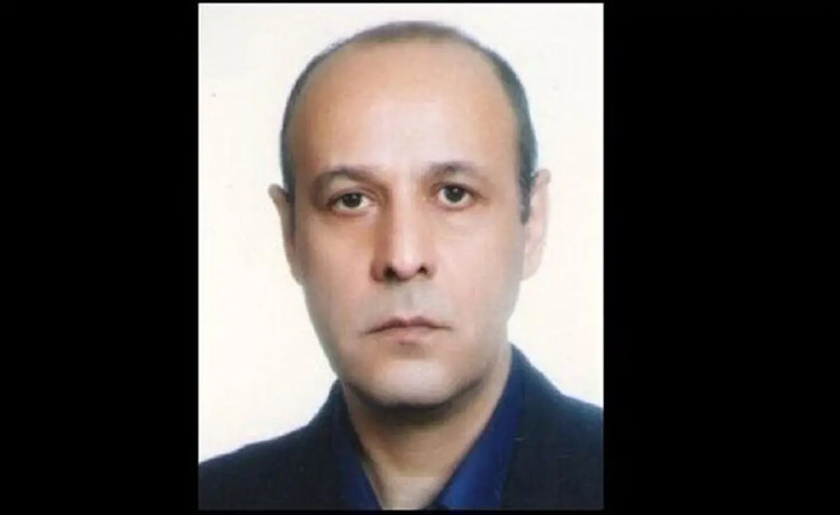علت فوت ناصر شکرایی راد، آهنگساز سینما چه بود؟