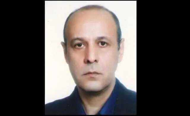 علت فوت ناصر شکرایی راد،‌ آهنگساز سینما چه بود؟