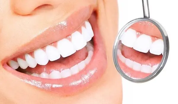 ۹ خوراکی شگفت انگیز در پیشگیری از پوسیدگی دندان