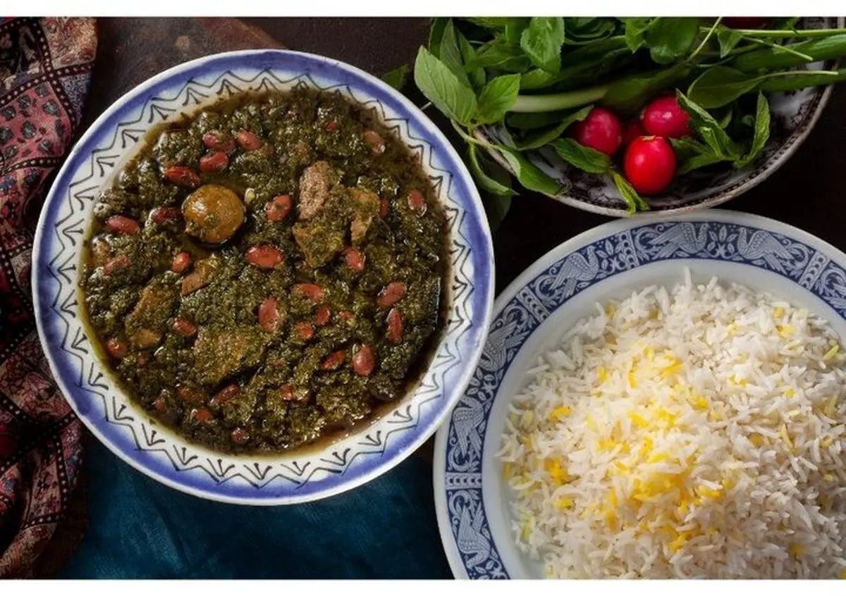 خطر پنهان دیر شام خوردن؛ افزایش احتمال ابتلا به سرطان روده بزرگ!
