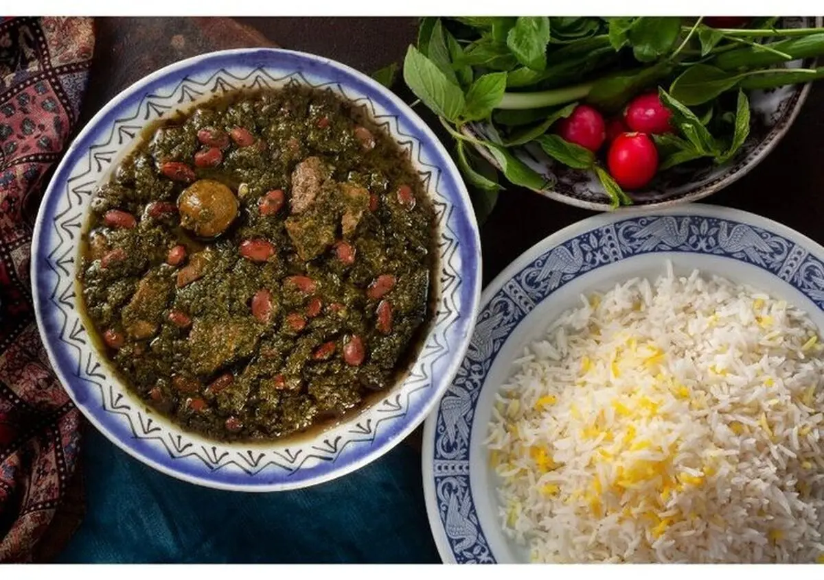 خطر پنهان دیر شام خوردن؛ افزایش احتمال ابتلا به سرطان روده بزرگ!
