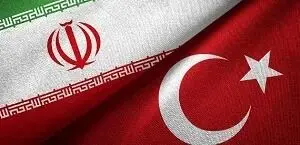 واکنش ترکیه به احتمال ورود به خاک ایران