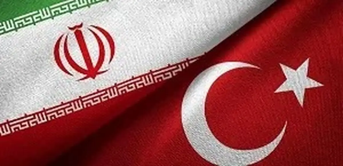 واکنش ترکیه به احتمال ورود به خاک ایران
