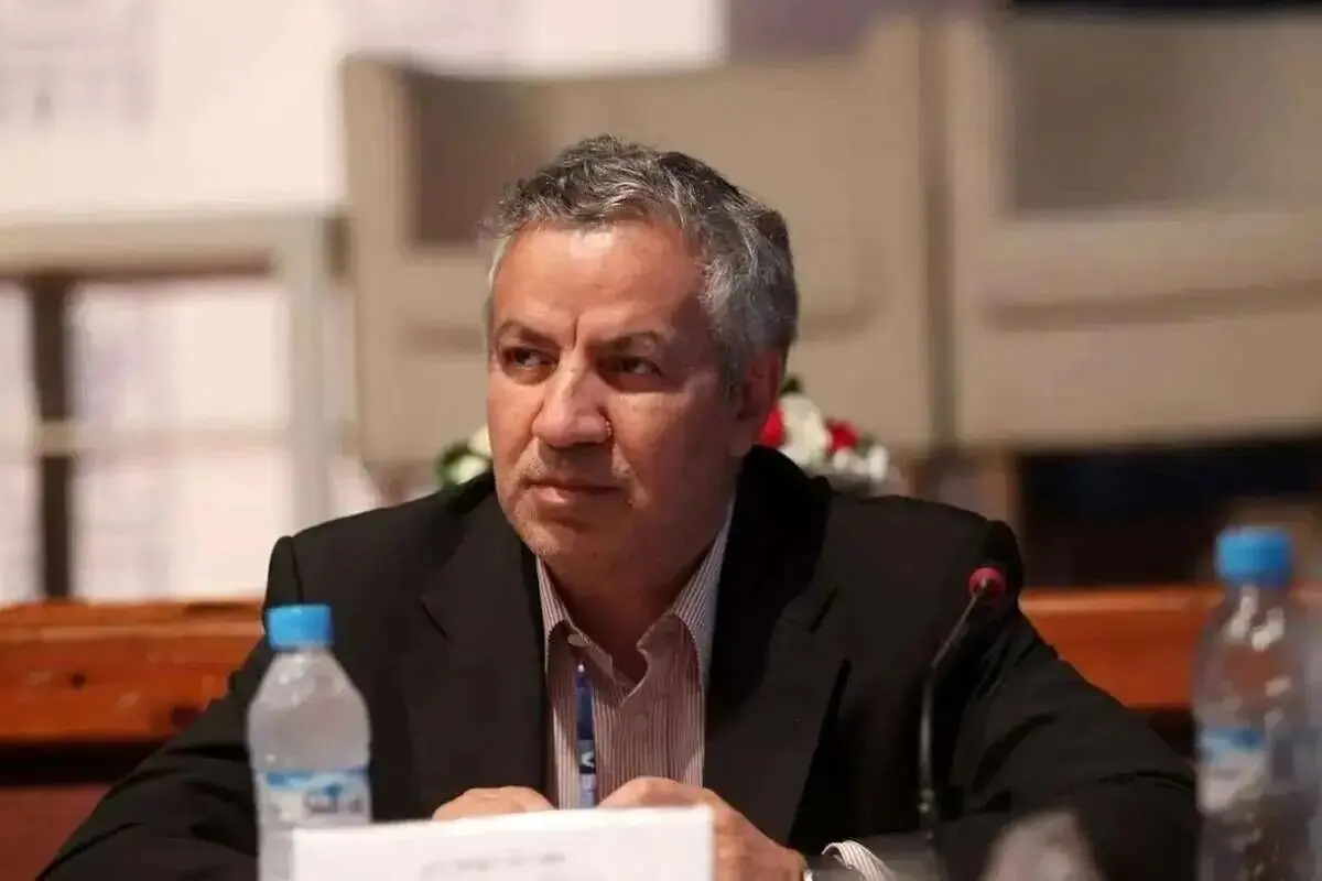 مهاجرانی: اگر بهنود خاطراتش را بنویسد اتفاق مهمی در تاریخ مطبوعات خواهد افتاد