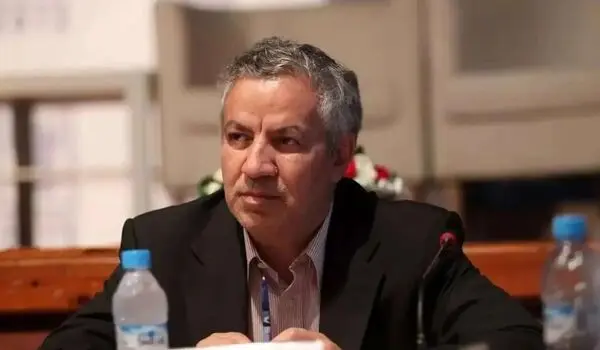 مهاجرانی: اگر بهنود خاطراتش را بنویسد اتفاق مهمی در تاریخ مطبوعات خواهد افتاد