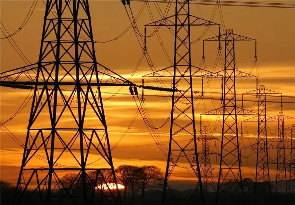 قرارداد محرمانه دولت فاش شد | گرانی و سهمیه‌بندی برق و گاز در راه است
