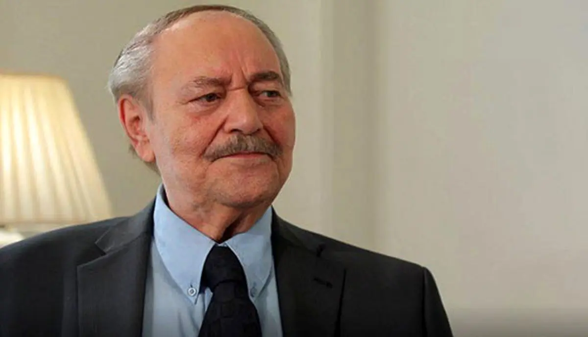 علت فوت محمدعلی تبریزیان (همایون) چه بود؟