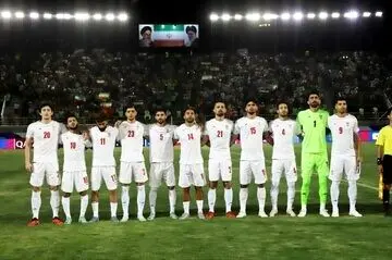 رونمایی از فهرست جدید تیم ملی؛ سورپرایزهای قلعه‌نویی برای فیفادی!