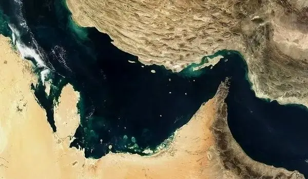 سخنگوی هیات رئیسه مجلس: می‌خواهیم تنگه هرمز را ملی کنیم
