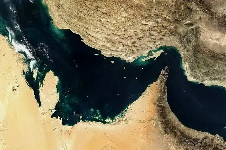 سخنگوی هیات رئیسه مجلس: می‌خواهیم تنگه هرمز را ملی کنیم
